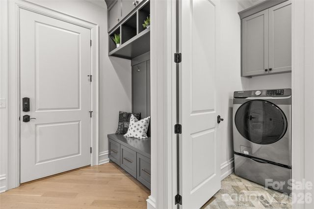 7056 Ridgeview Lane, Iron Station, NC 28080