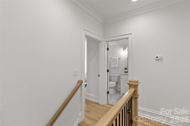 7056 Ridgeview Lane, Iron Station, NC 28080