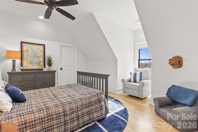 7056 Ridgeview Lane, Iron Station, NC 28080