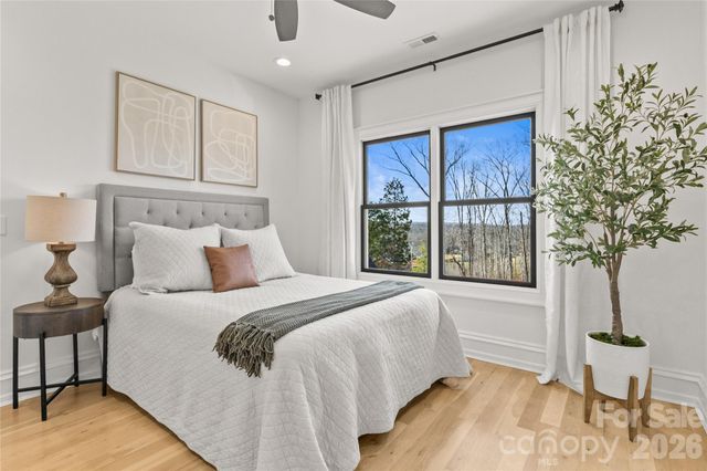 7056 Ridgeview Lane, Iron Station, NC 28080