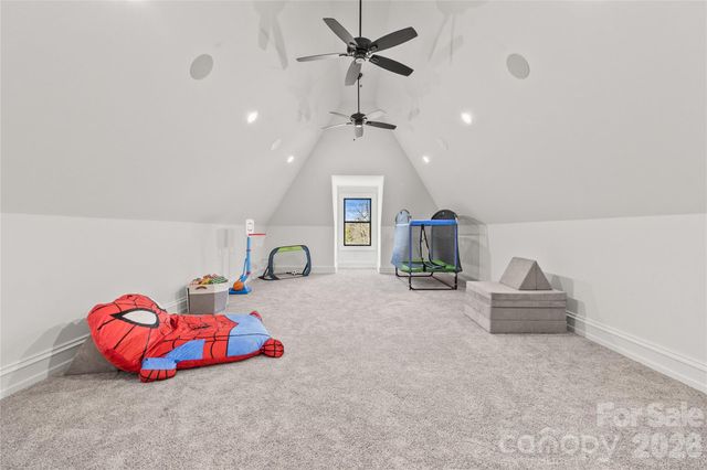 7056 Ridgeview Lane, Iron Station, NC 28080