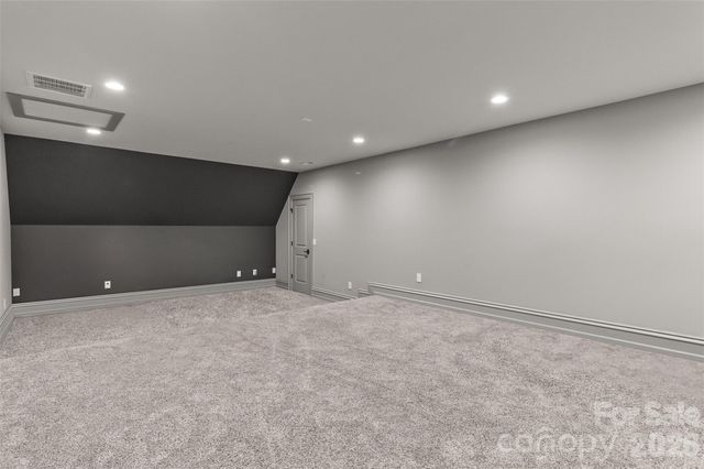 7056 Ridgeview Lane, Iron Station, NC 28080