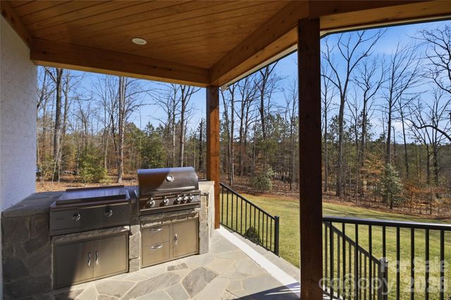 7056 Ridgeview Lane, Iron Station, NC 28080