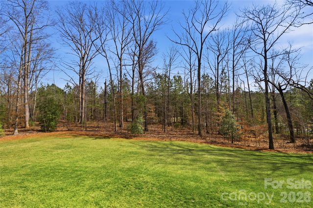 7056 Ridgeview Lane, Iron Station, NC 28080