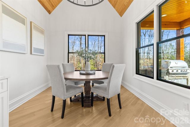 7056 Ridgeview Lane, Iron Station, NC 28080