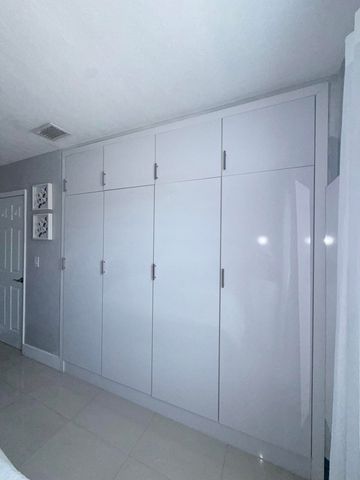 9235 SW 41st Street, Miami, FL 33165