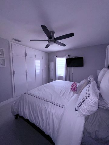 9235 SW 41st Street, Miami, FL 33165