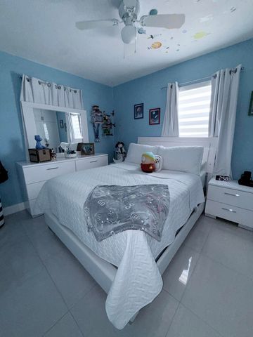 9235 SW 41st Street, Miami, FL 33165