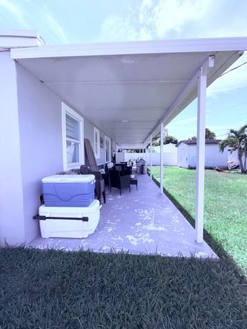 9235 SW 41st Street, Miami, FL 33165