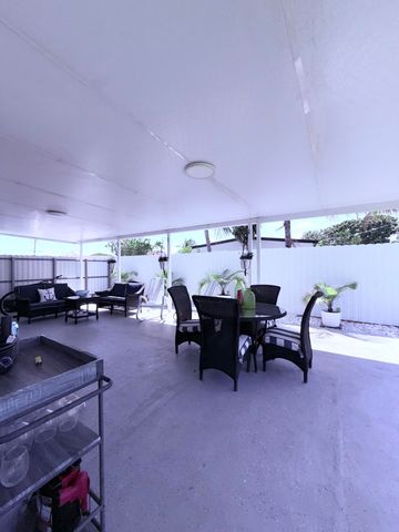 9235 SW 41st Street, Miami, FL 33165
