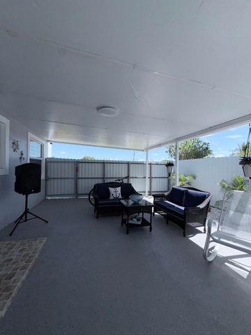 9235 SW 41st Street, Miami, FL 33165