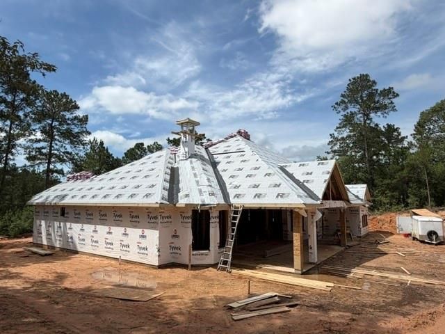 13117 Royal Hill Court, Montgomery, TX 77316
