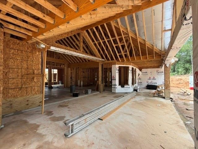 13117 Royal Hill Court, Montgomery, TX 77316