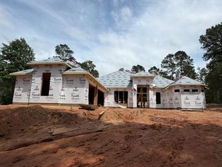 13117 Royal Hill Court, Montgomery, TX 77316