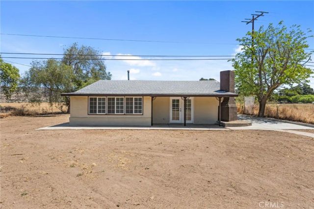 49860 Highway 79, Warner Springs, CA 92086