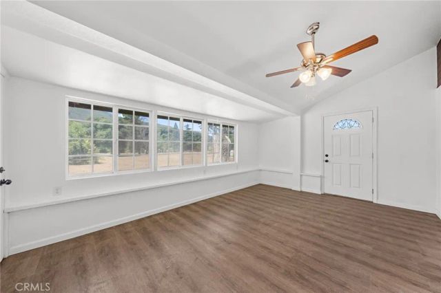 49860 Highway 79, Warner Springs, CA 92086
