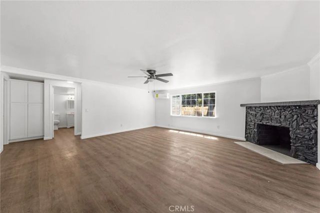 49860 Highway 79, Warner Springs, CA 92086