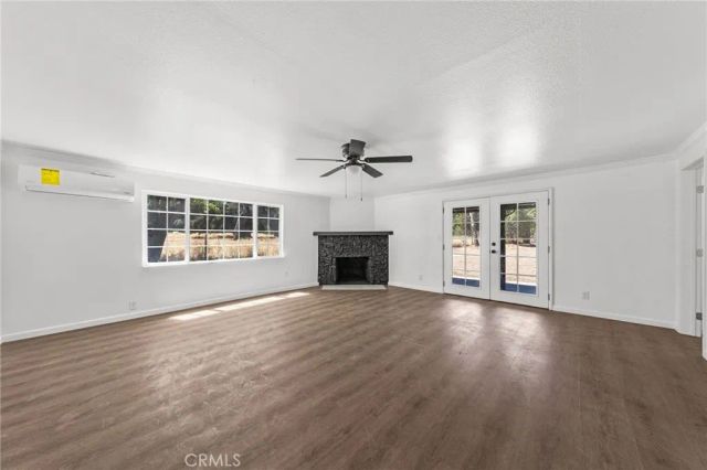 49860 Highway 79, Warner Springs, CA 92086