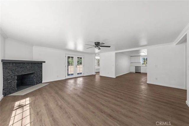 49860 Highway 79, Warner Springs, CA 92086