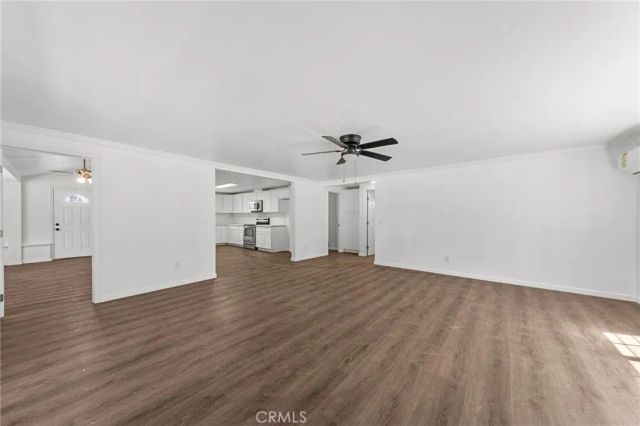 49860 Highway 79, Warner Springs, CA 92086