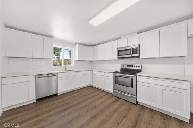 49860 Highway 79, Warner Springs, CA 92086