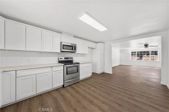 49860 Highway 79, Warner Springs, CA 92086