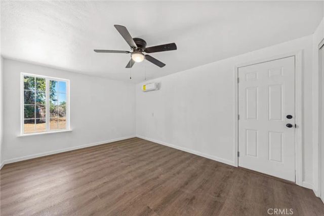 49860 Highway 79, Warner Springs, CA 92086