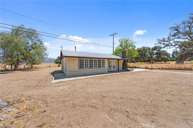49860 Highway 79, Warner Springs, CA 92086