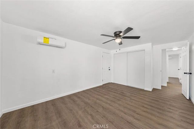 49860 Highway 79, Warner Springs, CA 92086