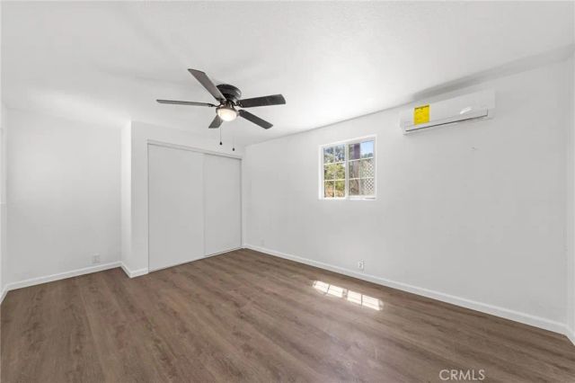 49860 Highway 79, Warner Springs, CA 92086