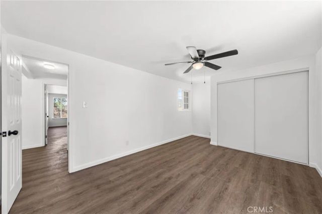 49860 Highway 79, Warner Springs, CA 92086
