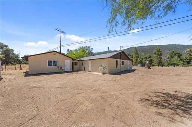 49860 Highway 79, Warner Springs, CA 92086