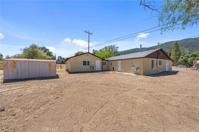 49860 Highway 79, Warner Springs, CA 92086