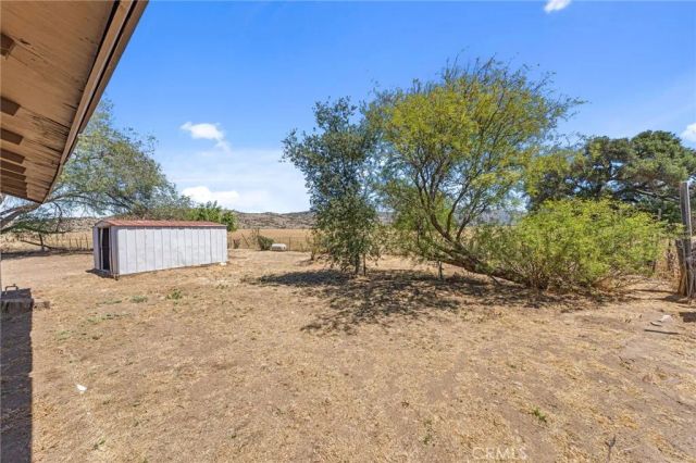 49860 Highway 79, Warner Springs, CA 92086