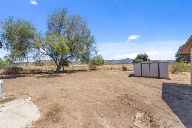 49860 Highway 79, Warner Springs, CA 92086