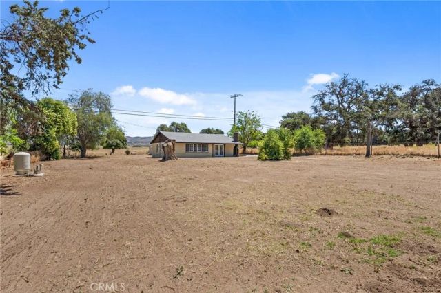 49860 Highway 79, Warner Springs, CA 92086