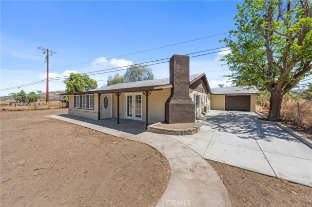 49860 Highway 79, Warner Springs, CA 92086