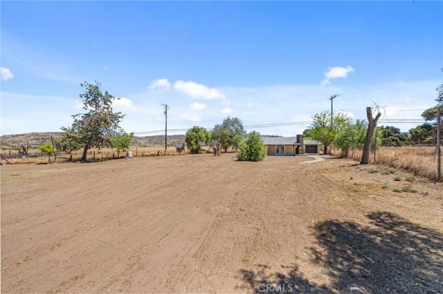 49860 Highway 79, Warner Springs, CA 92086
