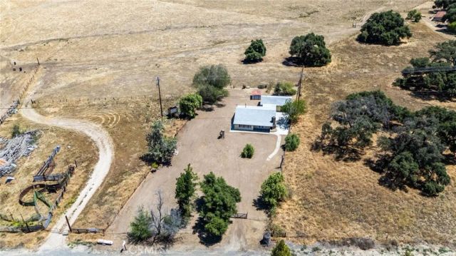 49860 Highway 79, Warner Springs, CA 92086