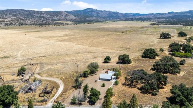 49860 Highway 79, Warner Springs, CA 92086