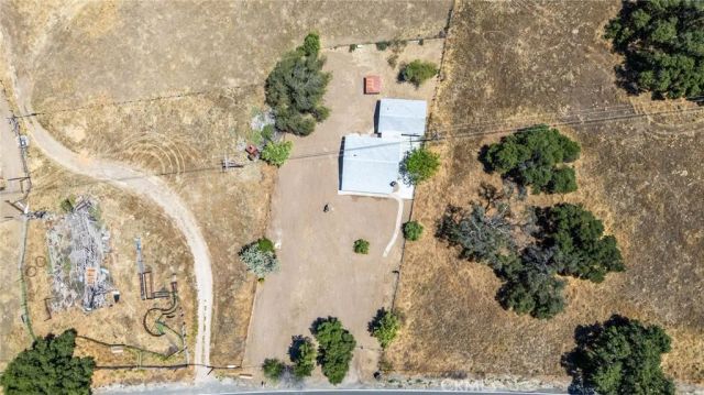 49860 Highway 79, Warner Springs, CA 92086
