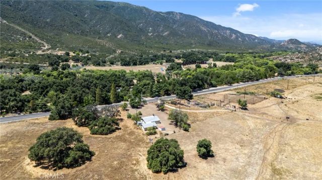 49860 Highway 79, Warner Springs, CA 92086