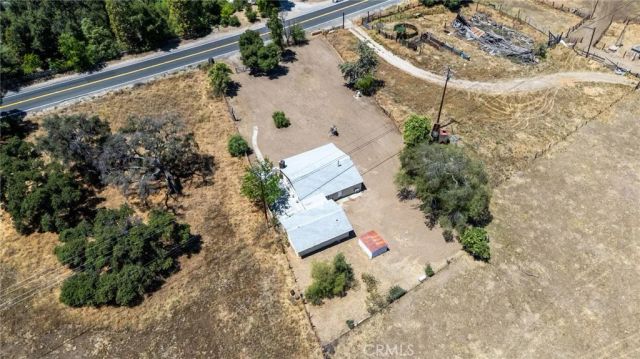 49860 Highway 79, Warner Springs, CA 92086