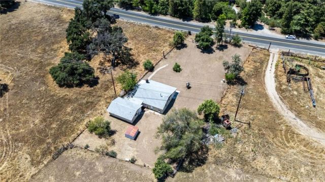 49860 Highway 79, Warner Springs, CA 92086