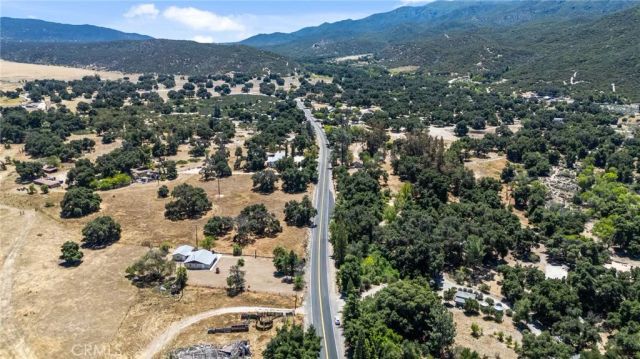 49860 Highway 79, Warner Springs, CA 92086