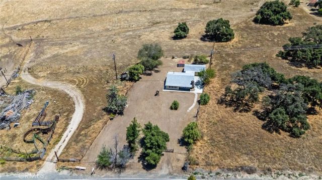 49860 Highway 79, Warner Springs, CA 92086