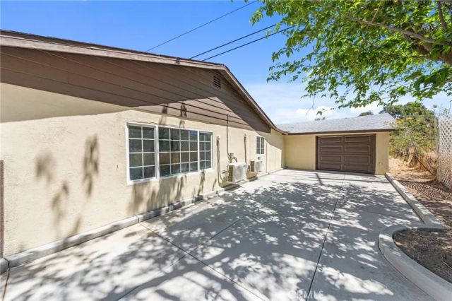 49860 Highway 79, Warner Springs, CA 92086