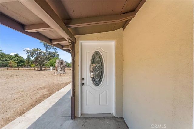 49860 Highway 79, Warner Springs, CA 92086