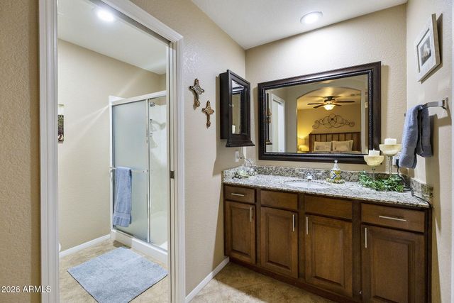 1089 LEISURE WORLD --, Mesa, AZ 85206