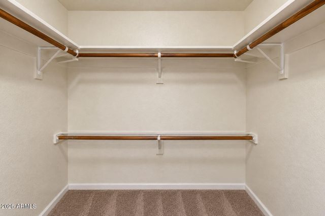 1089 LEISURE WORLD --, Mesa, AZ 85206